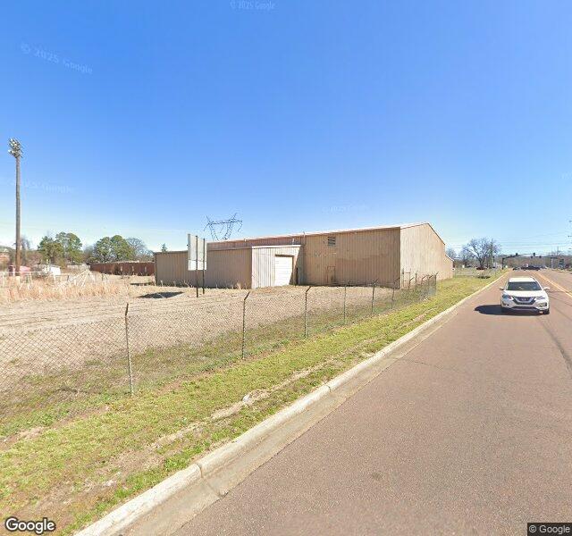 DIVERSICARE OF SOUTHAVEN nursing home in SOUTHAVEN, MS - Photo 5 of 5