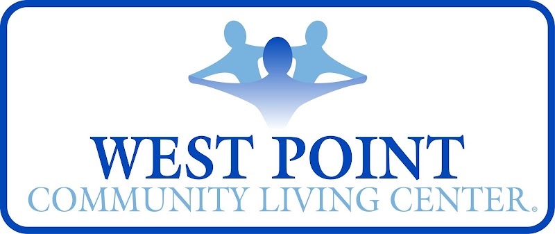 WEST POINT COMMUNITY LIVING CENTER nursing home in WEST POINT, MS - Photo 2 of 3