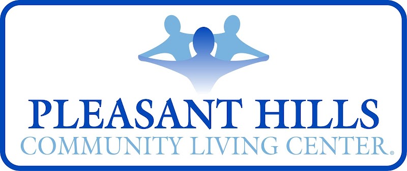 PLEASANT HILLS COM LIV CENTER nursing home in JACKSON, MS - Photo 3 of 5