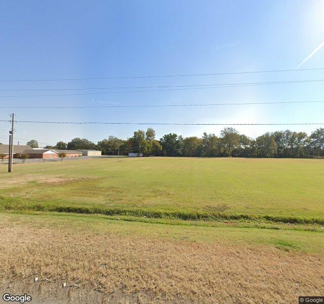 CLEVELAND NURSING AND REHABILITATION CENTER nursing home in CLEVELAND, MS - Photo 2 of 2