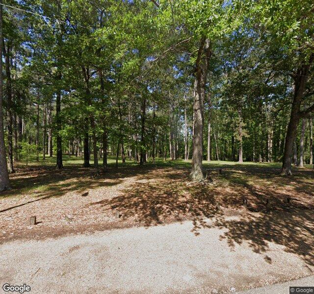 LAKELAND NURSING AND REHABILITATION CENTER LLC nursing home in JACKSON, MS - Photo 2 of 2