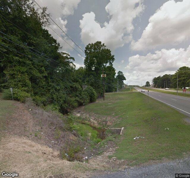 DIVERSICARE OF MERIDIAN nursing home in MERIDIAN, MS - Photo 5 of 5