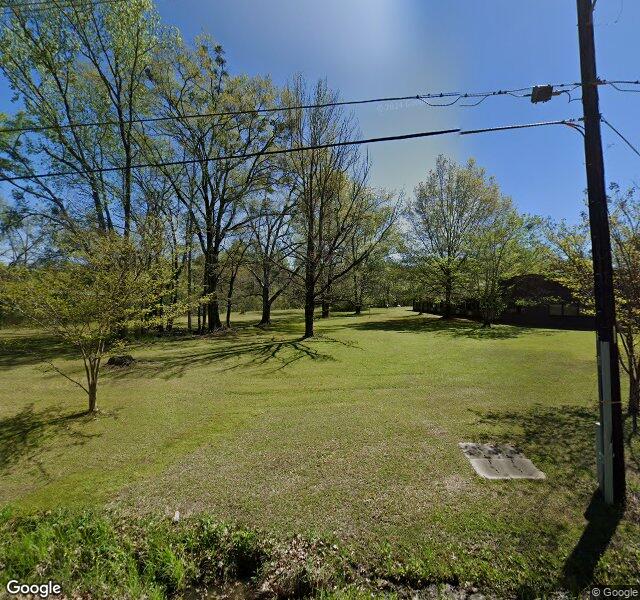 DIVERSICARE OF AMORY nursing home in AMORY, MS - Photo 2 of 2