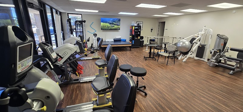 TIPPAH COUNTY NURSING HOME nursing home in RIPLEY, MS - Photo 2 of 5