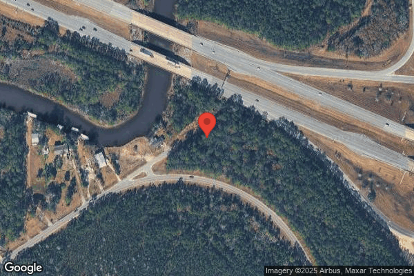 OCEAN SPRINGS HEALTH & REHABILITATION CENTER nursing home in OCEAN SPRINGS, MS - Photo 1 of 4