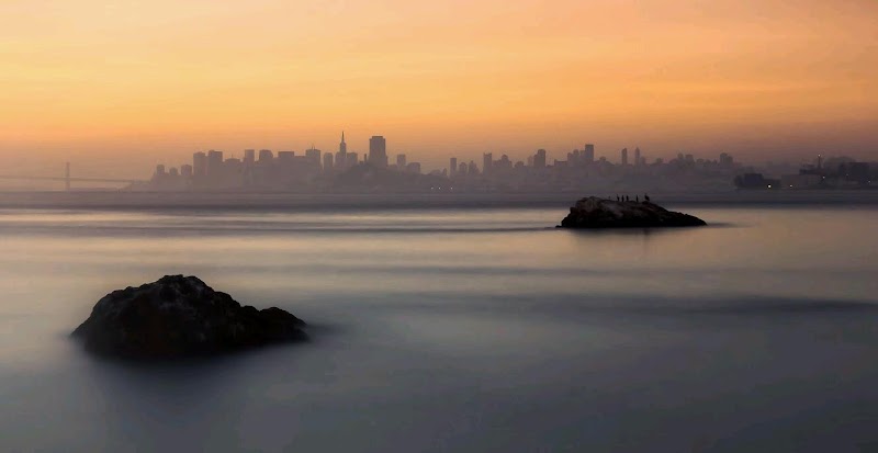 OCEAN SPRINGS HEALTH & REHABILITATION CENTER nursing home in OCEAN SPRINGS, MS - Photo 2 of 4