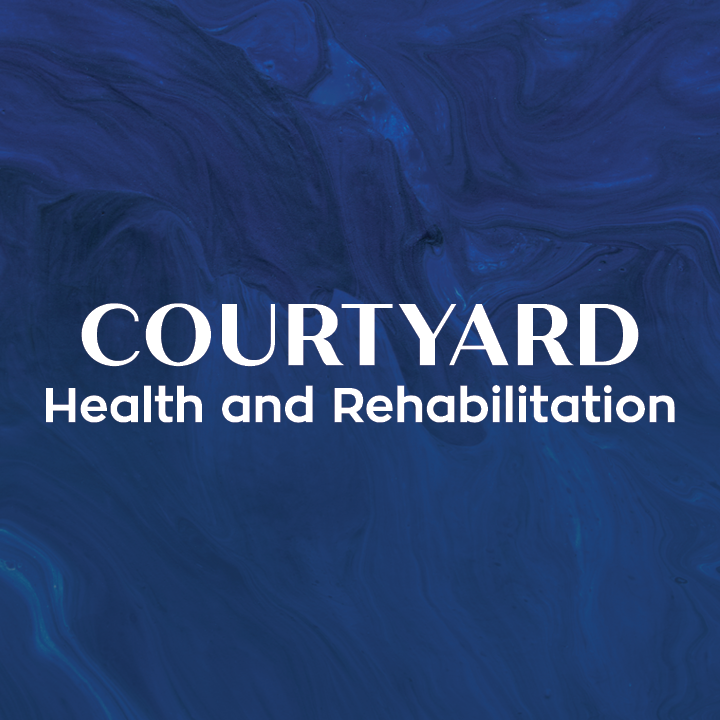 COURTYARD HEALTH AND REHABILITATION nursing home in MCCOMB, MS - Photo 4 of 5
