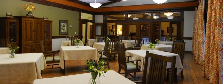 BEDFORD CARE CENTER OF PETAL nursing home in PETAL, MS - Photo 3 of 6