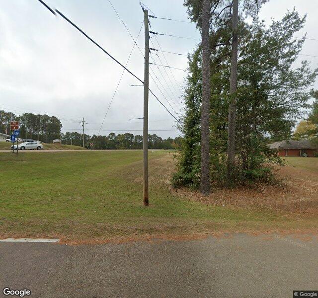 BEDFORD CARE CENTER OF MENDENH nursing home in MENDENHALL, MS - Photo 2 of 5