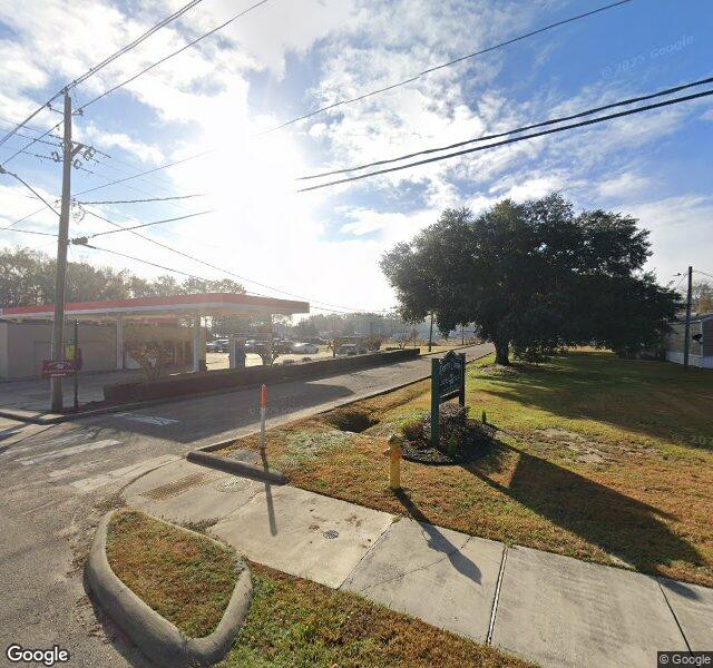 PERRY COUNTY NURSING CENTER nursing home in RICHTON, MS - Photo 2 of 2