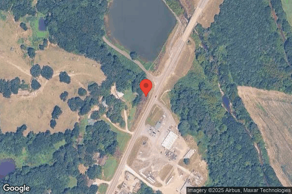 NMMC BALDWYN NURSING FACILITY nursing home in BALDWYN, MS - Photo 1 of 2