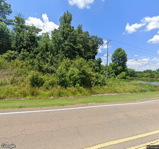 NMMC BALDWYN NURSING FACILITY nursing home in BALDWYN, MS - Photo 2 of 2