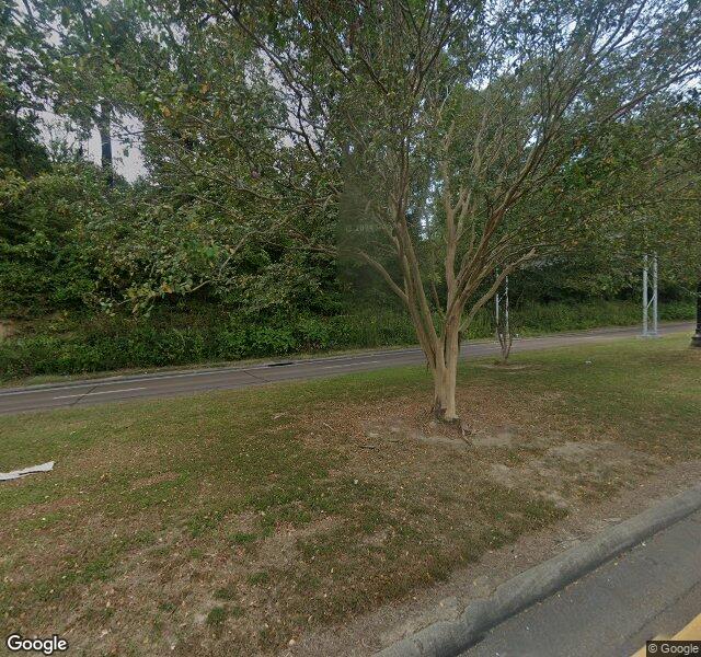 TREND HEALTH AND REHAB OF NATCHEZ, LLC nursing home in NATCHEZ, MS - Photo 2 of 2