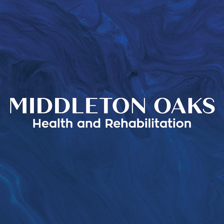 MIDDLETON OAKS HEALTH AND REHABILITATION nursing home in WINONA, MS - Photo 2 of 3