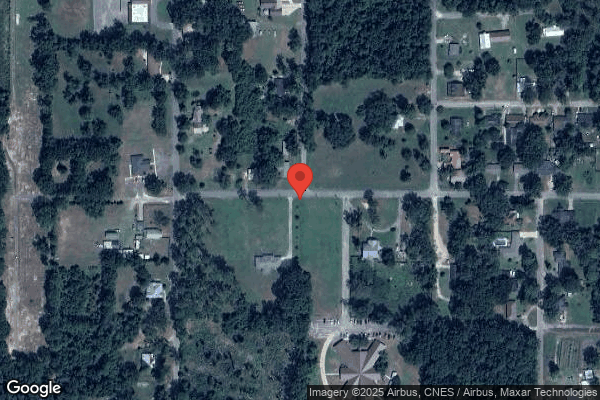 LEAKESVILLE REHABILITATION AND NURSING CENTER, INC nursing home in LEAKESVILLE, MS - Photo 1 of 5