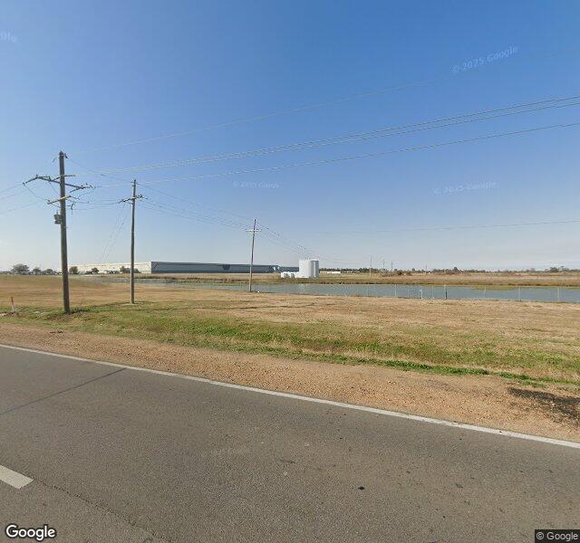 INDIANOLA REHABILITATION AND HEALTHCARE CENTER nursing home in INDIANOLA, MS - Photo 2 of 2