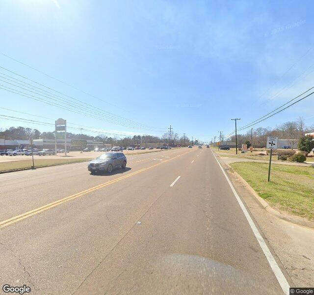 ATTALA COUNTY NURSING CENTER nursing home in KOSCIUSKO, MS - Photo 2 of 2