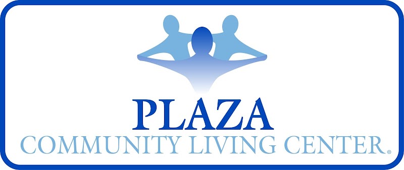 PLAZA COMMUNITY LIVING CENTER nursing home in PASCAGOULA, MS - Photo 2 of 3