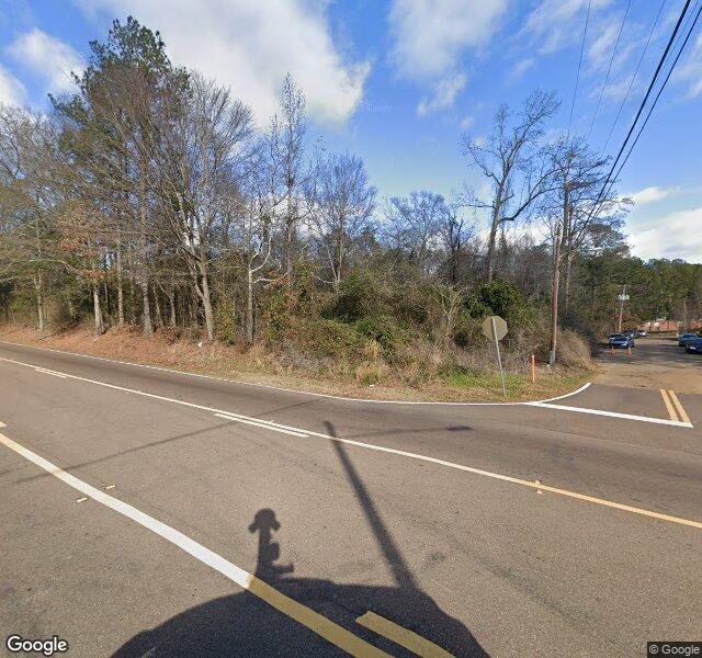 PINE CREST GUEST HOME INC nursing home in HAZLEHURST, MS - Photo 2 of 2