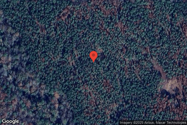 MEADVILLE CONVALESCENT HOME nursing home in MEADVILLE, MS