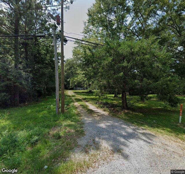 LAWRENCE CO NURSING CENTER nursing home in MONTICELLO, MS - Photo 5 of 5