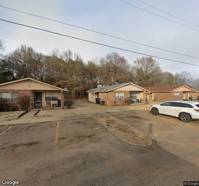 RIVERVIEW NURSING & REHABILITATION CENTER nursing home in GREENWOOD, MS - Photo 5 of 5