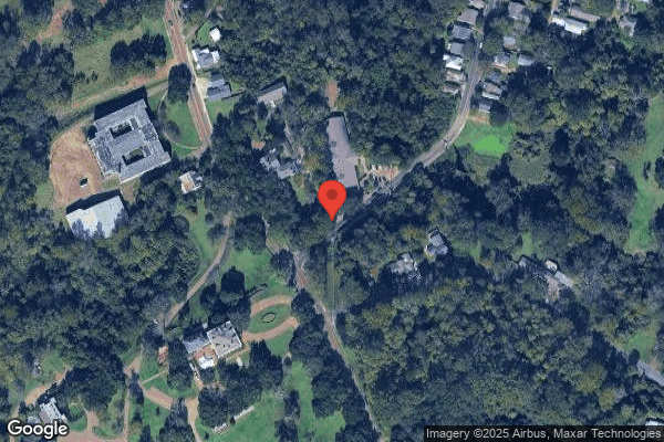 NATCHEZ REHABILITATION AND HEALTHCARE CENTER nursing home in NATCHEZ, MS - Photo 1 of 10