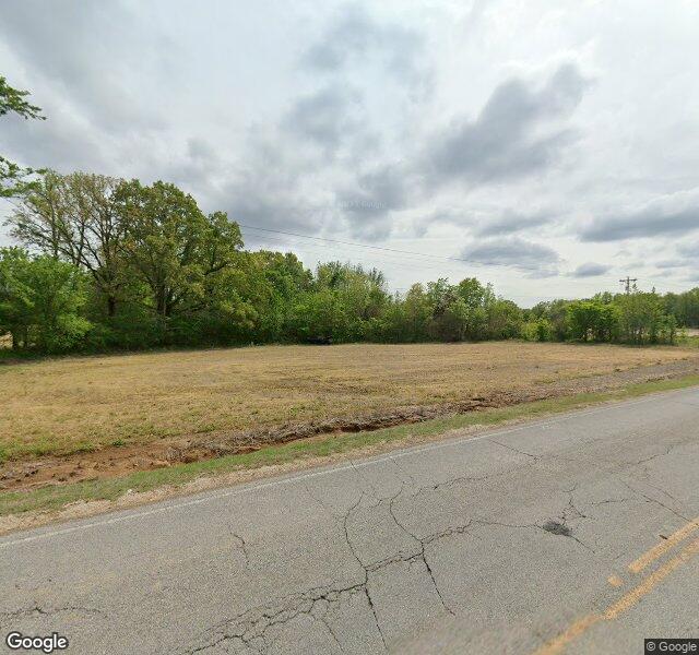 HOLLY SPRINGS REHABILITATION AND HEALTHCARE CENTER nursing home in HOLLY SPRINGS, MS - Photo 2 of 2