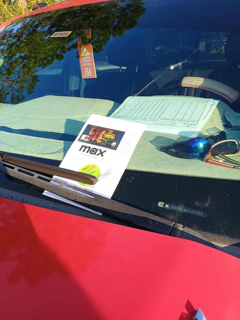 AZALEA GARDENS NURSING CENTER nursing home in WIGGINS, MS - Photo 5 of 5