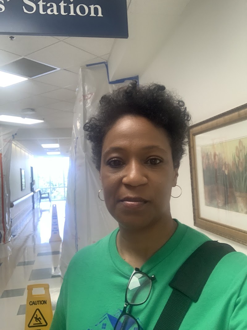 SHADY LAWN HEALTH AND REHABILITATION nursing home in VICKSBURG, MS - Photo 2 of 2