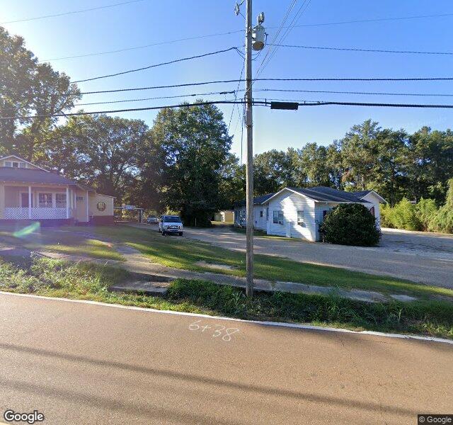 BILLDORA SENIOR CARE nursing home in TYLERTOWN, MS - Photo 2 of 2