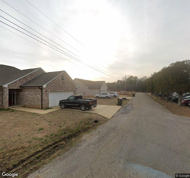 REST HAVEN HEALTH AND REHABILITATION nursing home in RIPLEY, MS - Photo 2 of 2