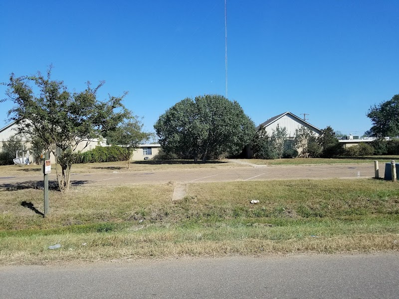 HUMPHREYS CO NURSING CENTER nursing home in BELZONI, MS - Photo 2 of 5