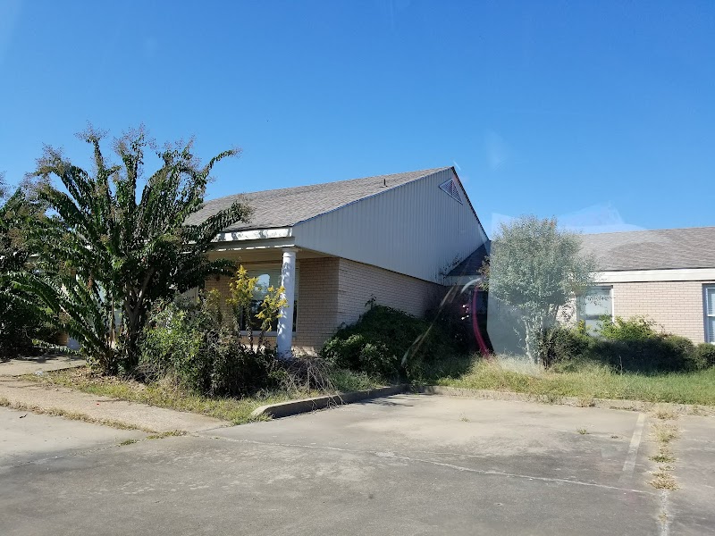 HUMPHREYS CO NURSING CENTER nursing home in BELZONI, MS - Photo 3 of 5