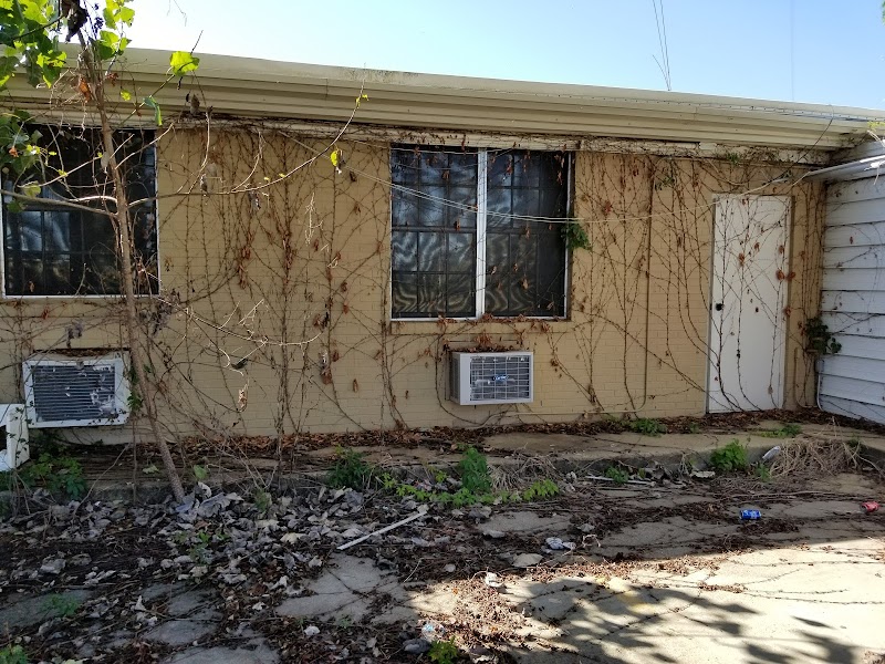 HUMPHREYS CO NURSING CENTER nursing home in BELZONI, MS - Photo 4 of 5