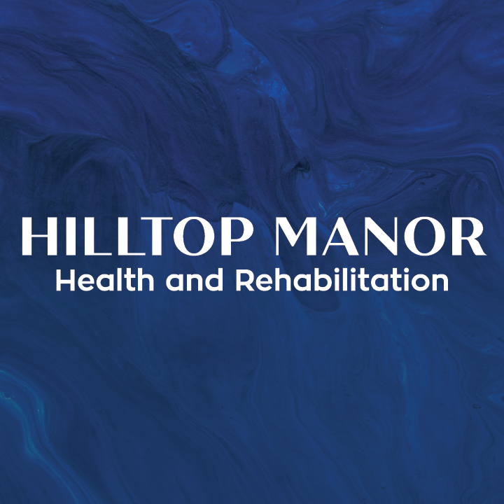 HILLTOP MANOR HEALTH AND REHABILITATION CENTER nursing home in UNION, MS - Photo 3 of 5