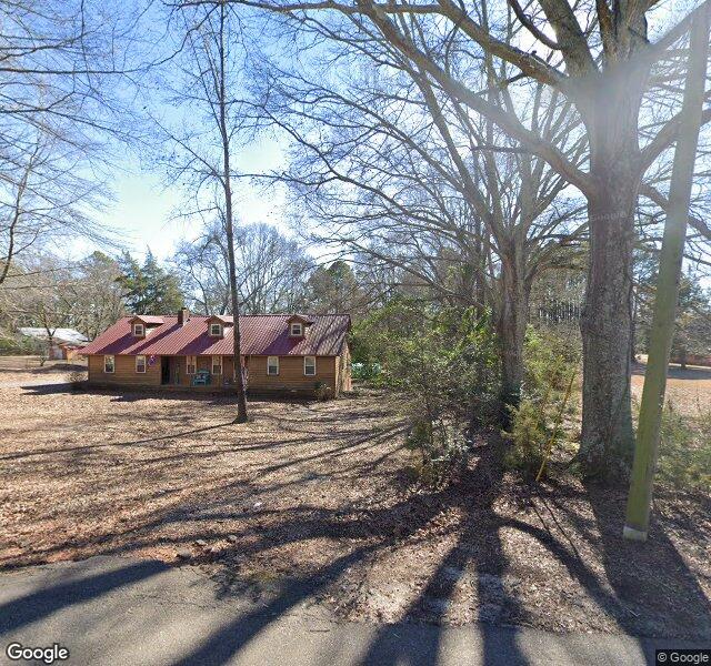 HILLTOP MANOR HEALTH AND REHABILITATION CENTER nursing home in UNION, MS - Photo 5 of 5