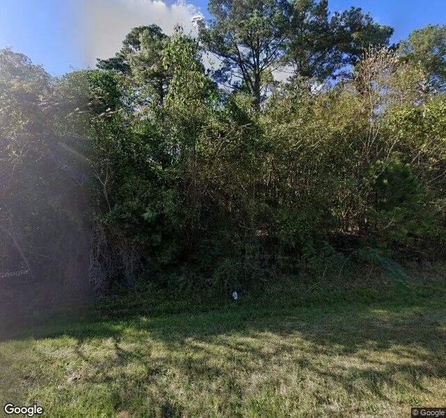 THE OAKS REHABILITATION AND HEALTHCARE CENTER nursing home in MERIDIAN, MS - Photo 2 of 2