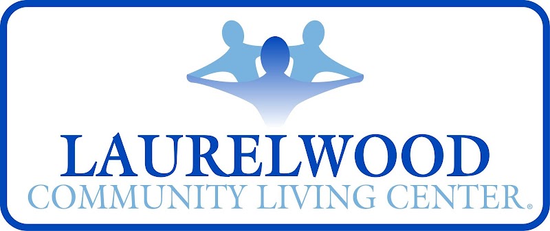 LAURELWOOD COMMUNITY LIVING CENTER nursing home in LAUREL, MS - Photo 2 of 3