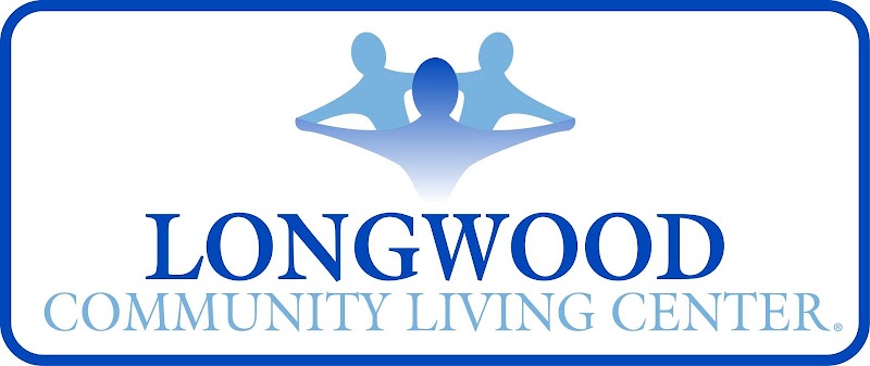 LONGWOOD COMM LIVING CENTER nursing home in BOONEVILLE, MS - Photo 2 of 3