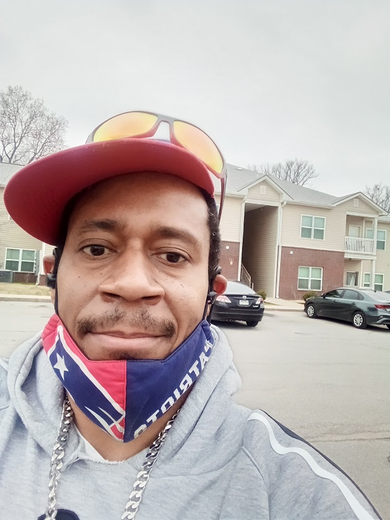 CLARKSDALE NURSING CENTER nursing home in CLARKSDALE, MS - Photo 4 of 5