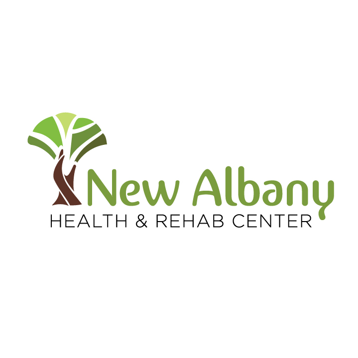 NEW ALBANY HEALTH & REHAB CENTER nursing home in NEW ALBANY, MS - Photo 4 of 5