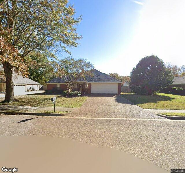 THE MADISON HEALTH AND REHAB nursing home in MADISON, MS - Photo 2 of 2