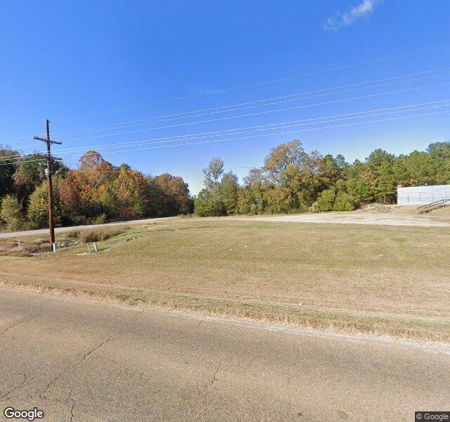 SARDIS COMMUNITY  NH nursing home in SARDIS, MS - Photo 2 of 2