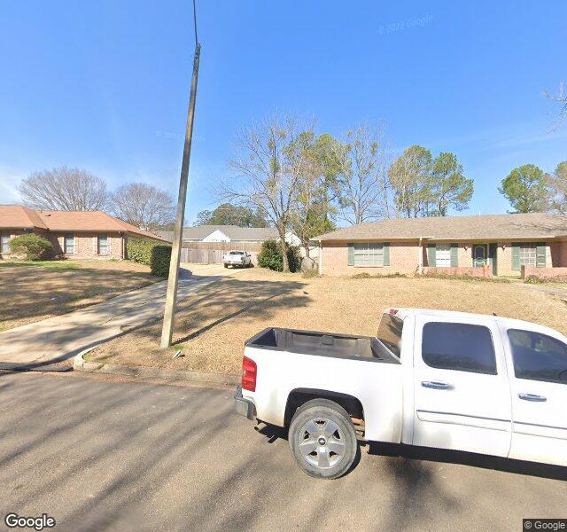 CLINTON HEALTHCARE LLC - SNF nursing home in CLINTON, MS - Photo 2 of 2