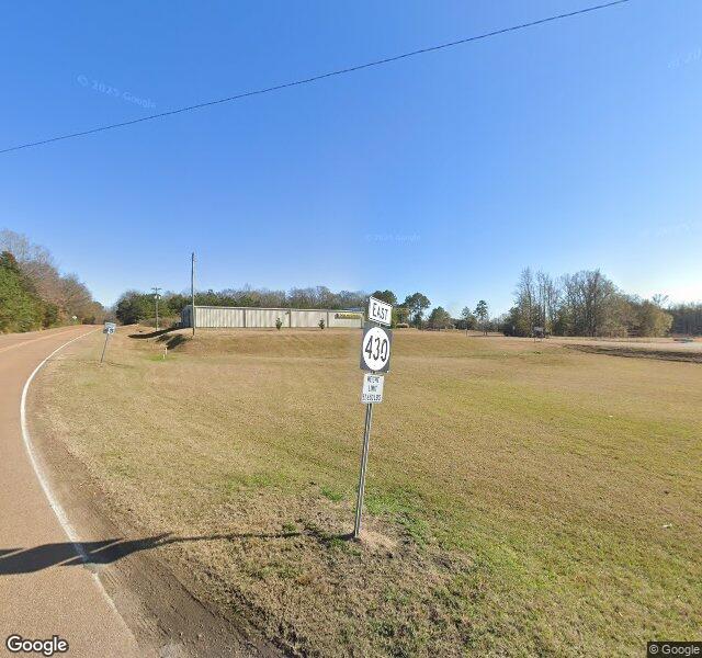 VAIDEN COMMUNITY LIVING CENTER nursing home in VAIDEN, MS - Photo 2 of 2