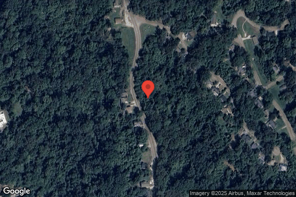 HERITAGE HOUSE NURSING CENTER nursing home in VICKSBURG, MS - Photo 1 of 5