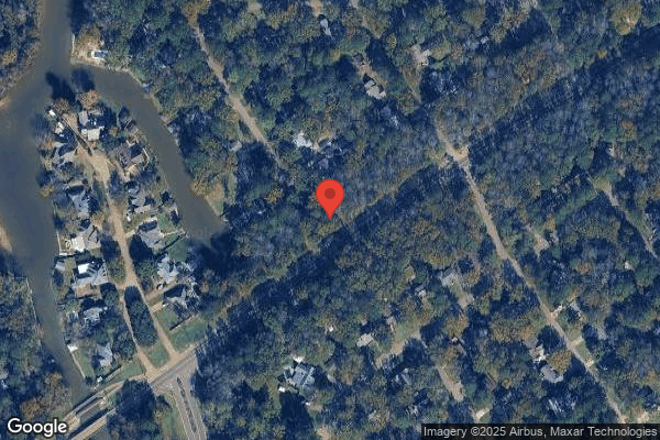 COMMUNITY PLACE nursing home in BRANDON, MS - Photo 1 of 5