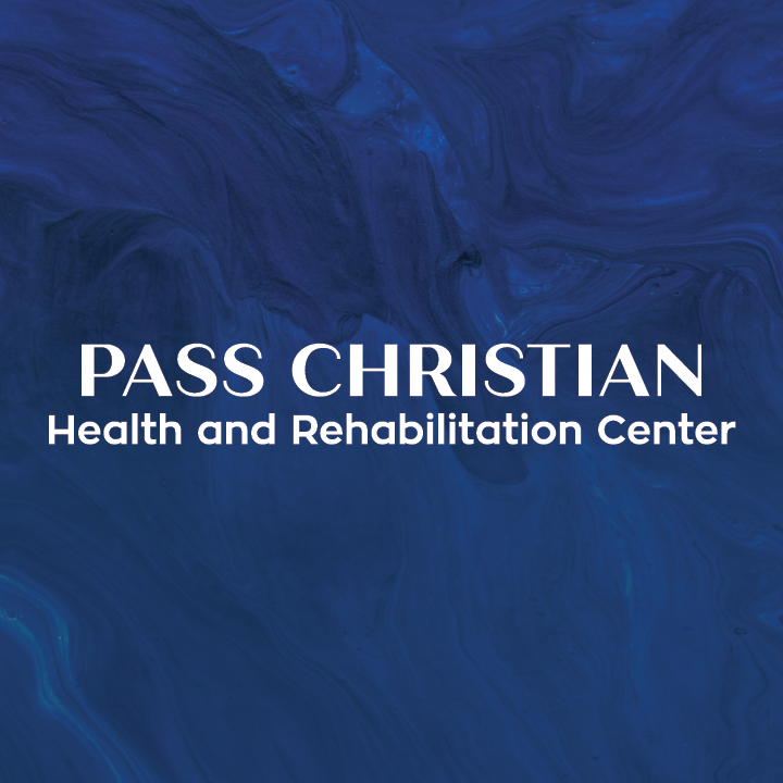 PASS CHRISTIAN HEALTH AND REHABILIATION CENTER nursing home in PASS CHRISTIAN, MS - Photo 3 of 5