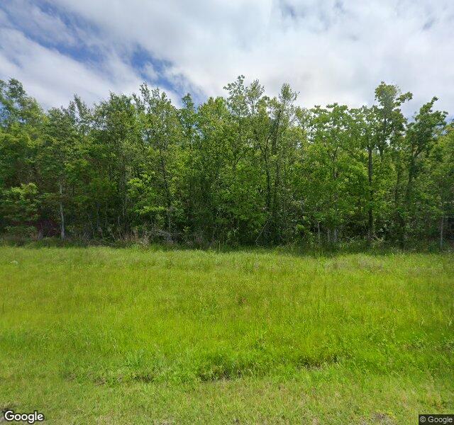 PASS CHRISTIAN HEALTH AND REHABILIATION CENTER nursing home in PASS CHRISTIAN, MS - Photo 4 of 5